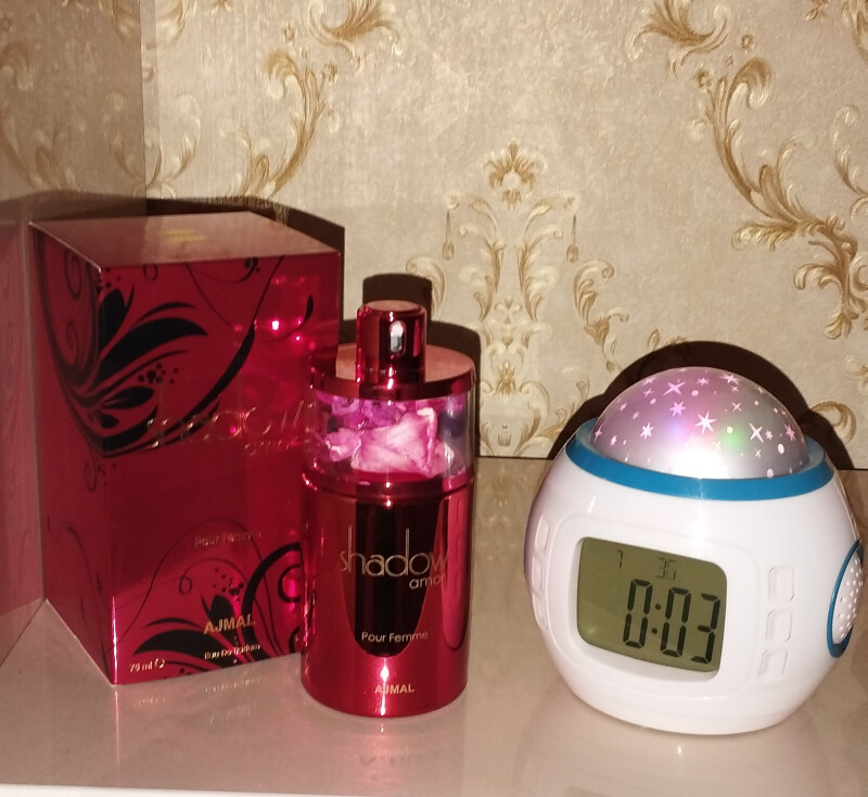 فرشته ی عشق....