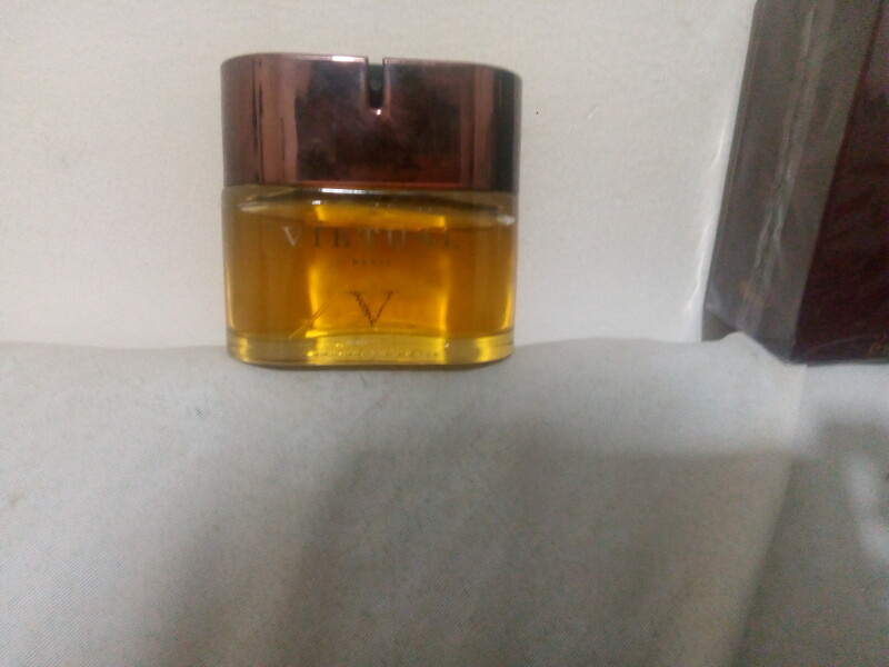 کیش و مات ؟؟؟؟