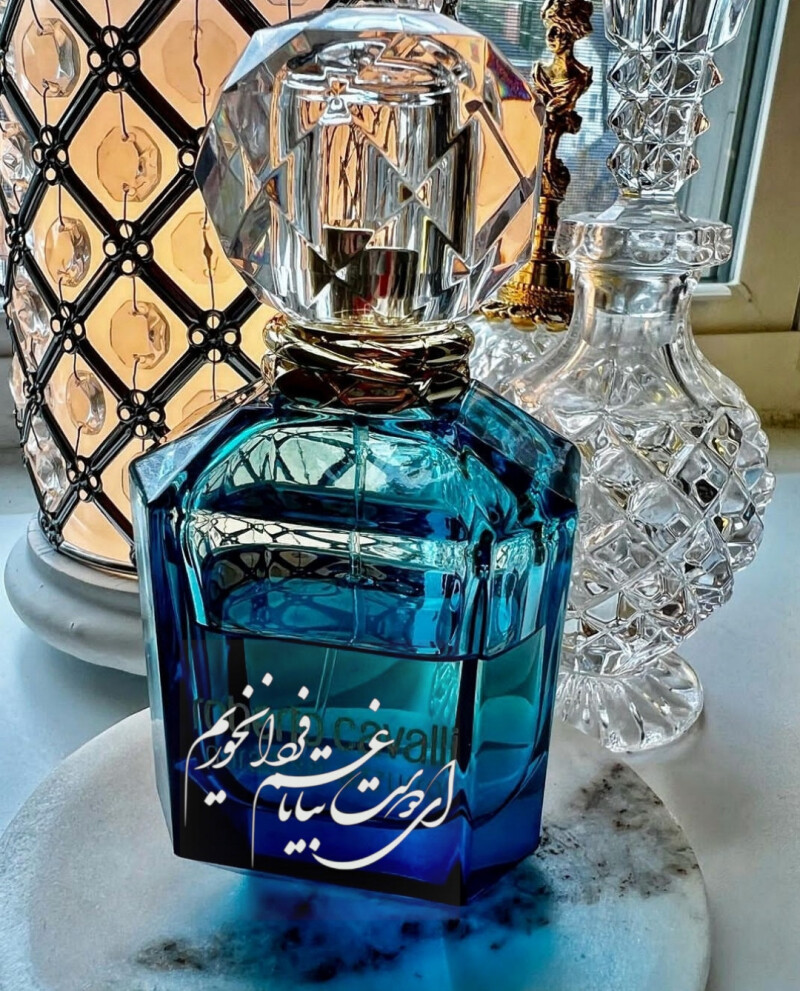 ای دوست بیا تا غم فردا نخوریم❣