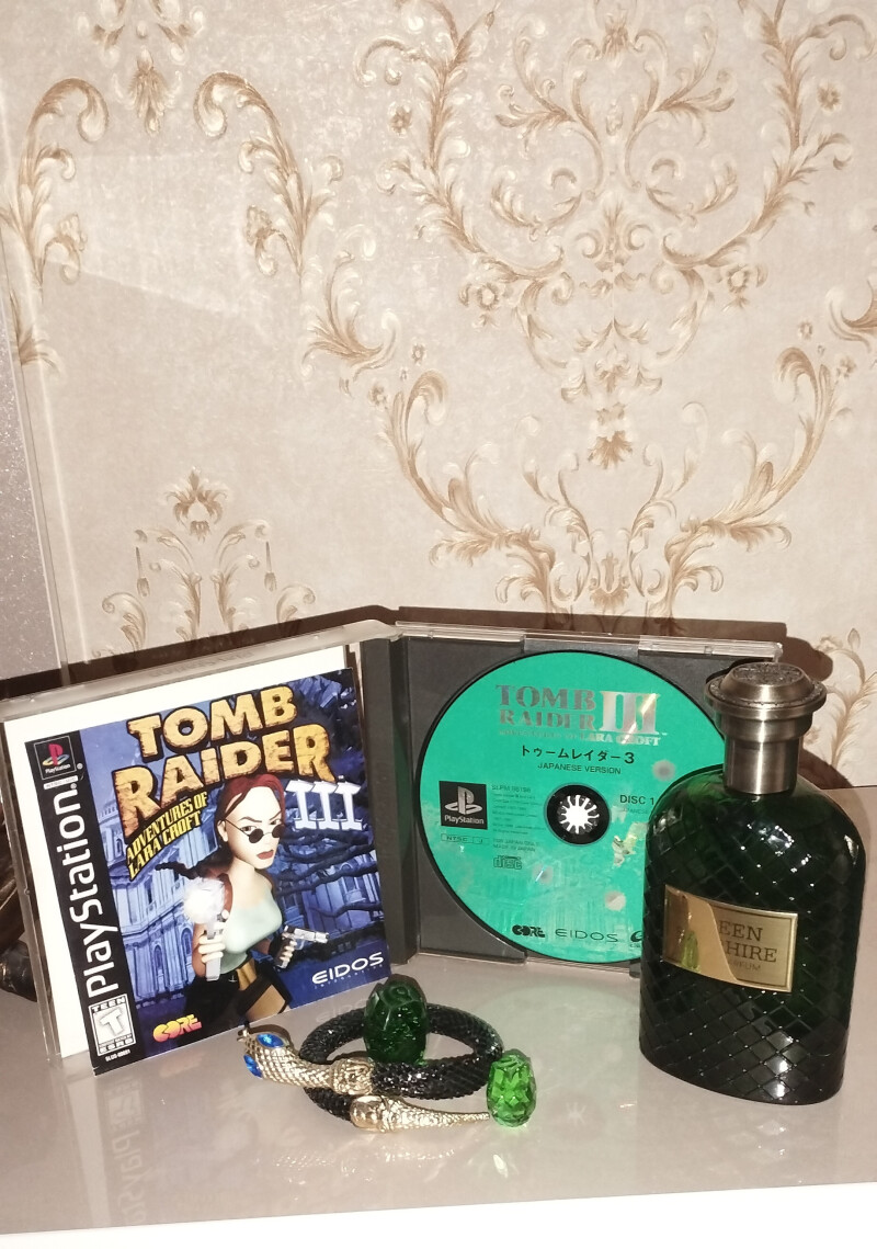 دیروز، امروز، فردا.....