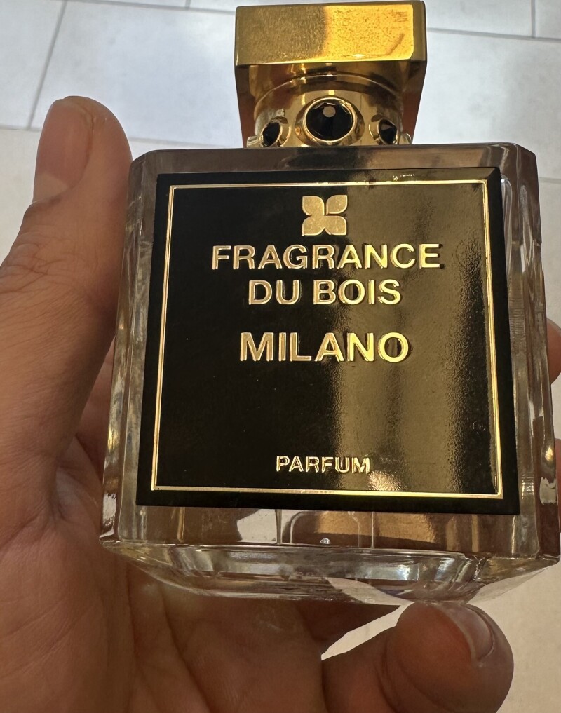 Milano