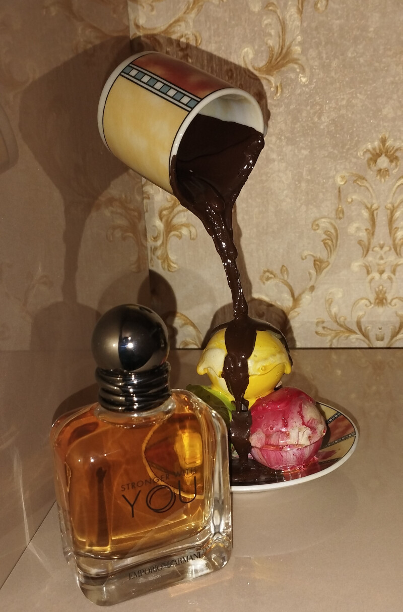 نذر ناظر.....