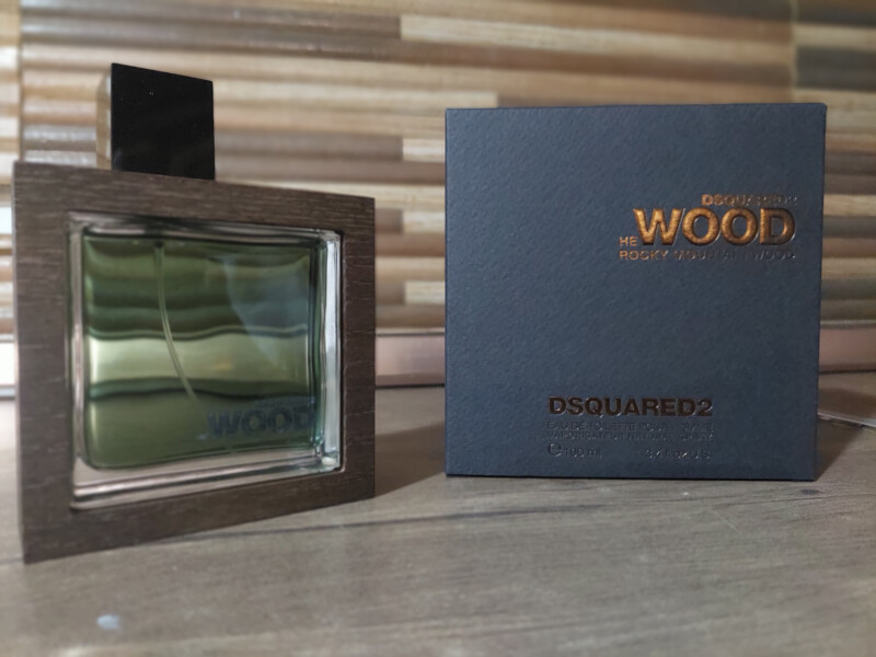 پاییز بدون تو زیبایی ندارد..