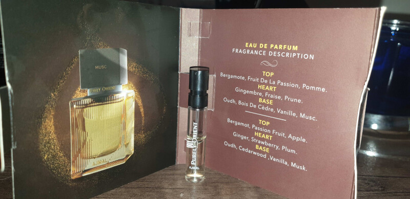 جواهری از اجمل👌