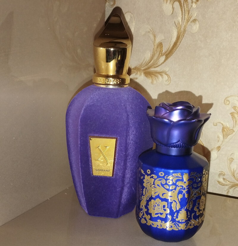 رویای عشق....