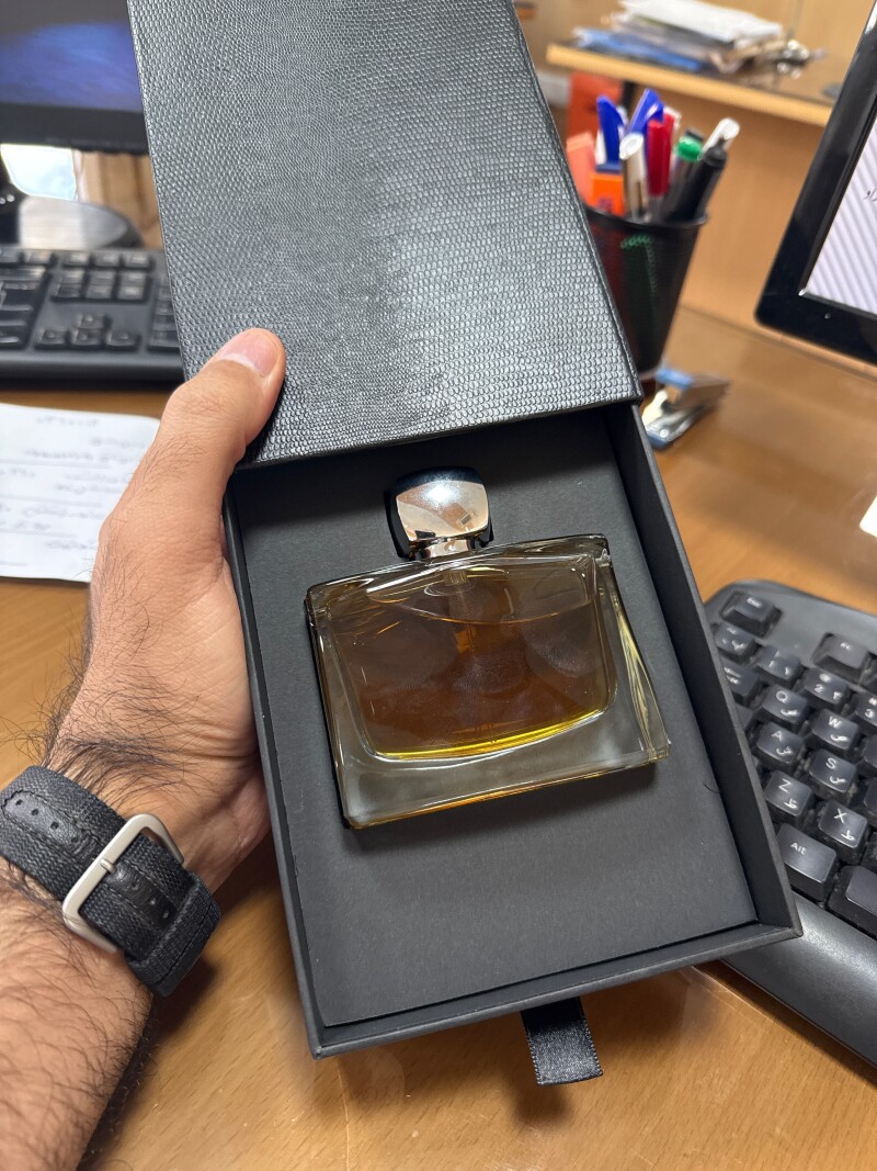 تشکر از همه عزیزان