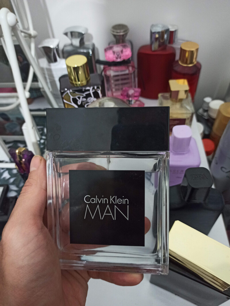 تابستونیه کم ریسک 