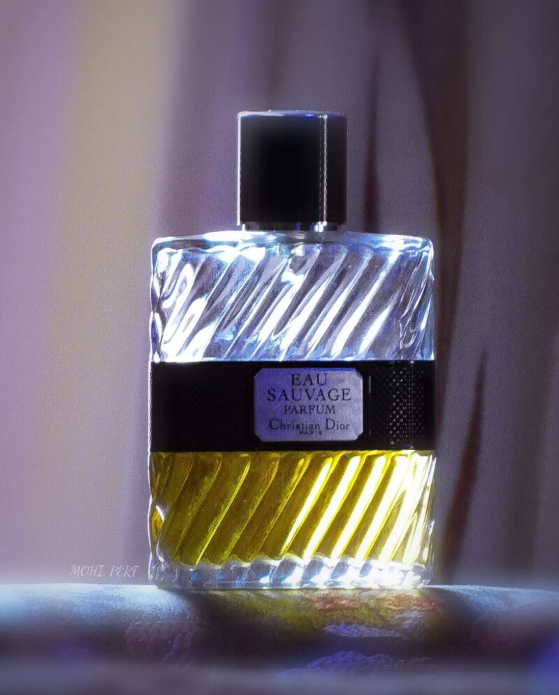 رفیق قدیمی از دست رفته...