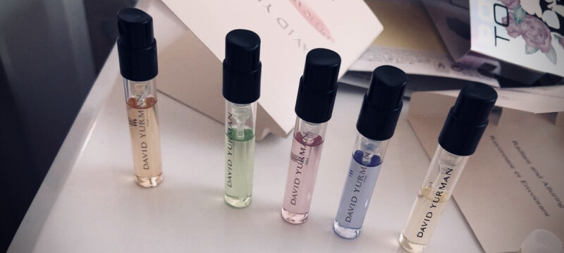 روزنگار ۱۰/۱/۰۰