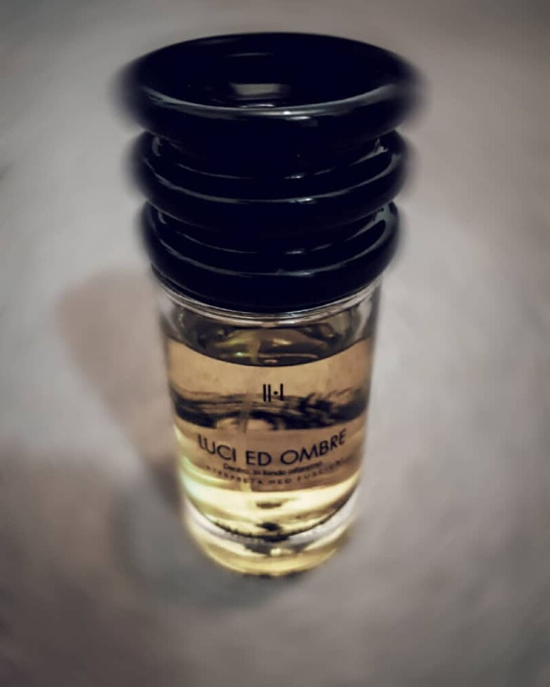 لویچ اد امبره