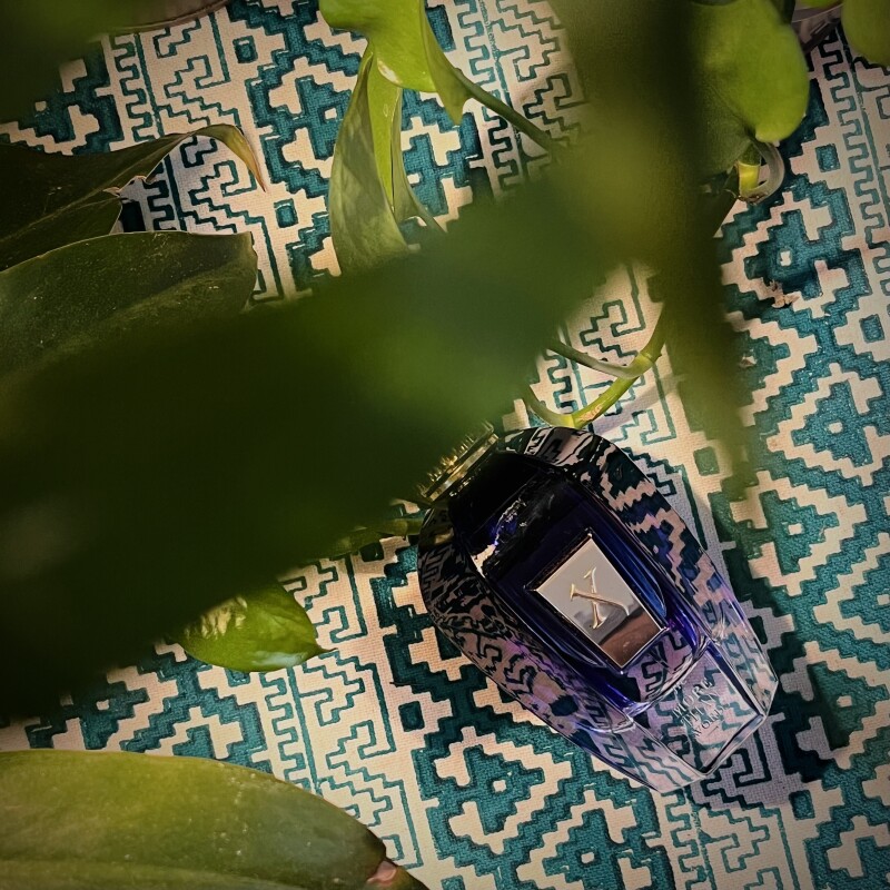 Xerjoff - More Than Words