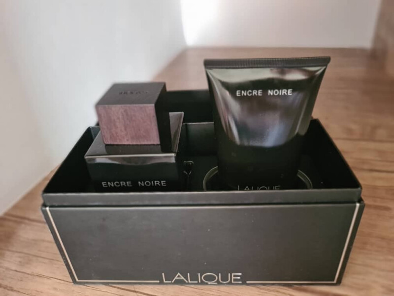 چوبی دوست داشتنی 🥰