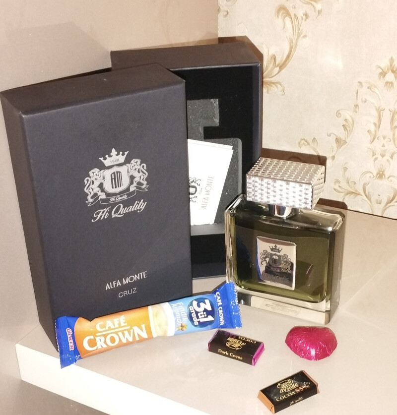 کاکائوی ادیب.....