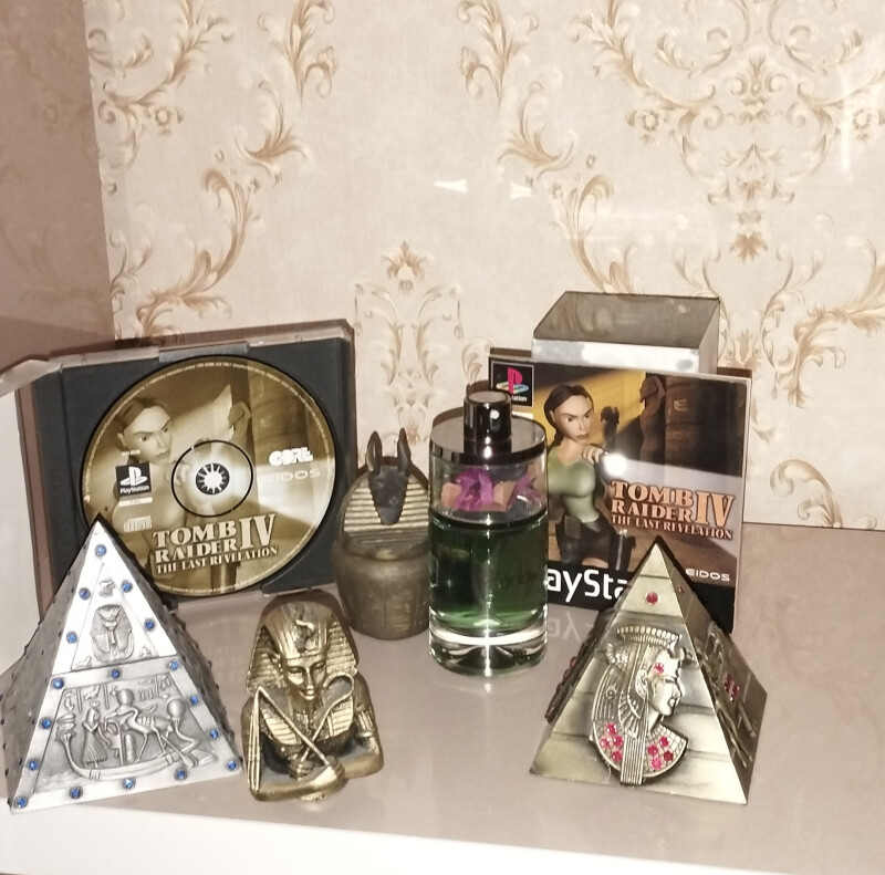 فلسفه ی تلخ......