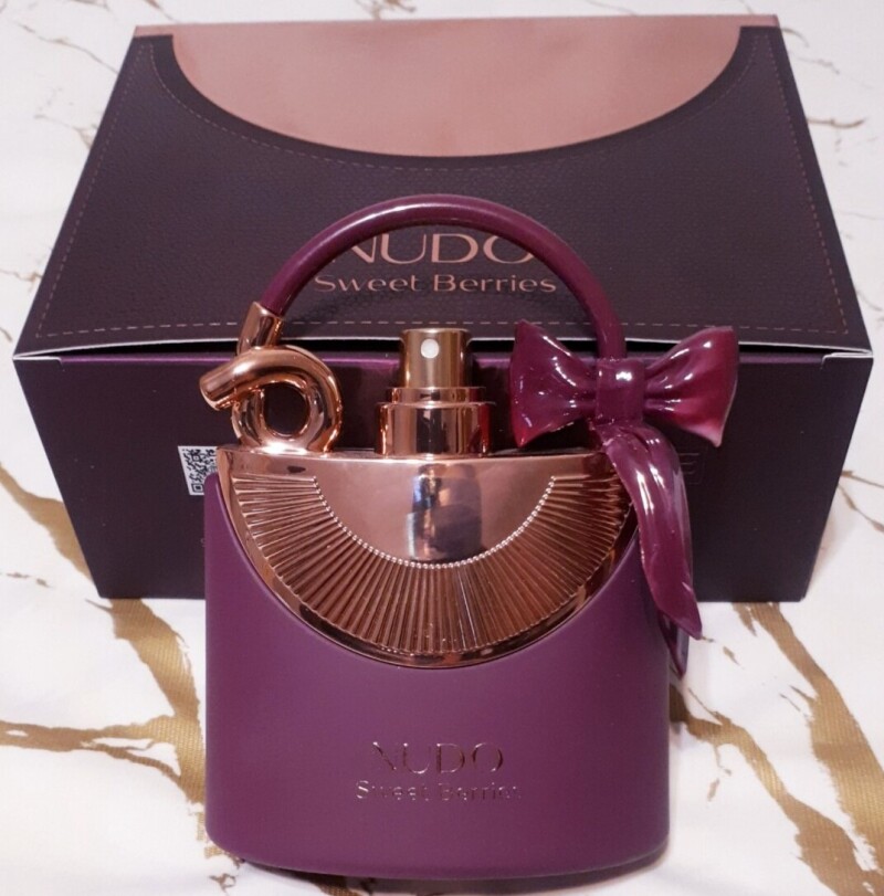 نودو سوویت بریس