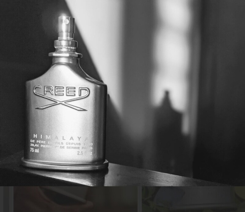 عطرهای تقریبا بهاری و تابستانی