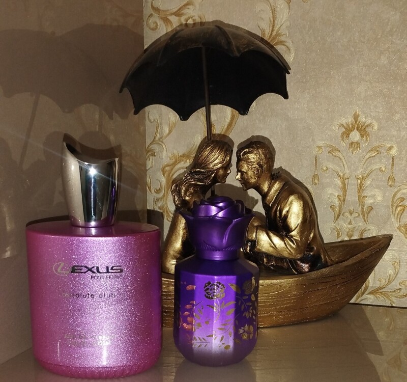 ابسولوت کلاب