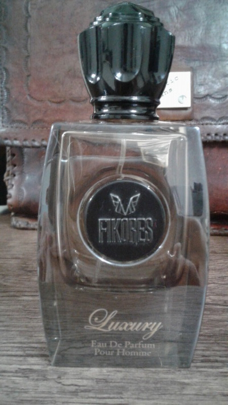 طلب کمک راهنمایی