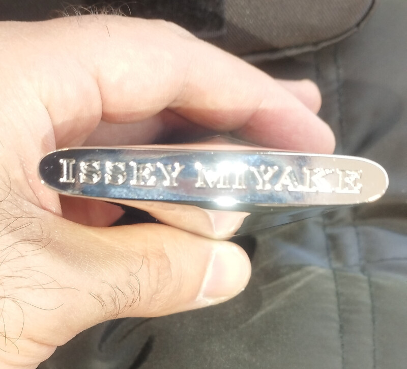 چوبی جنگلی....