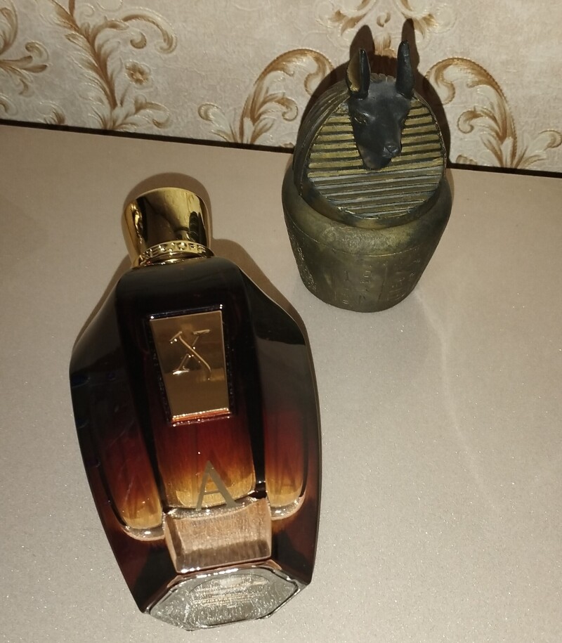 آلکساندریا II