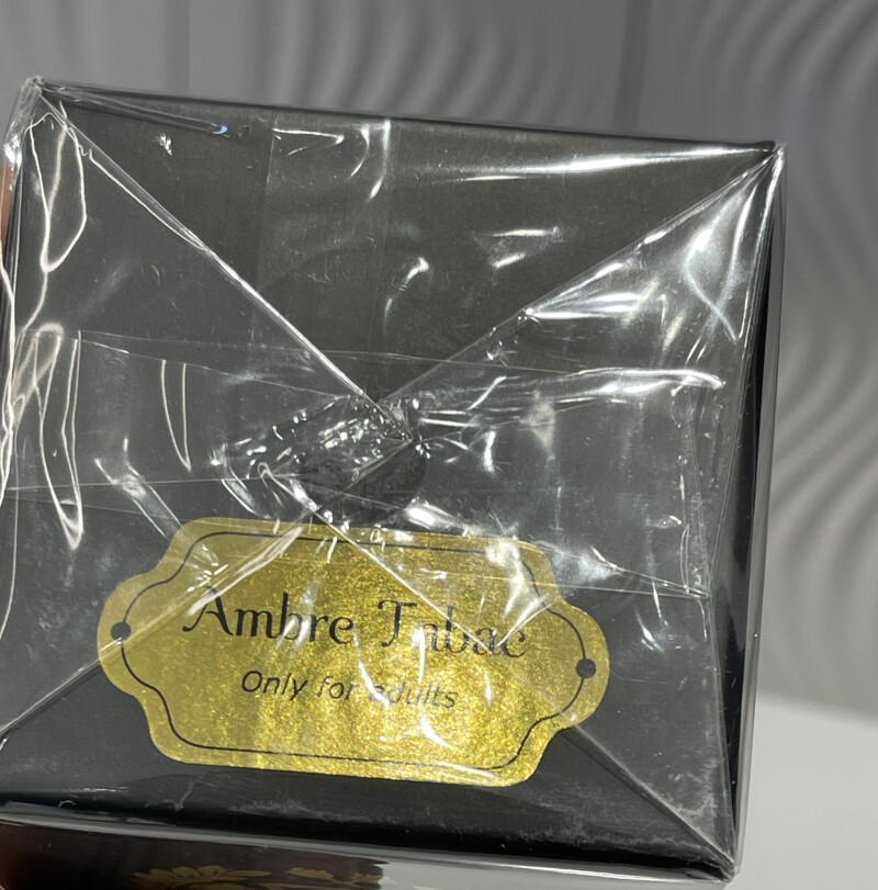 دنیل خوزیر امبر تاباک