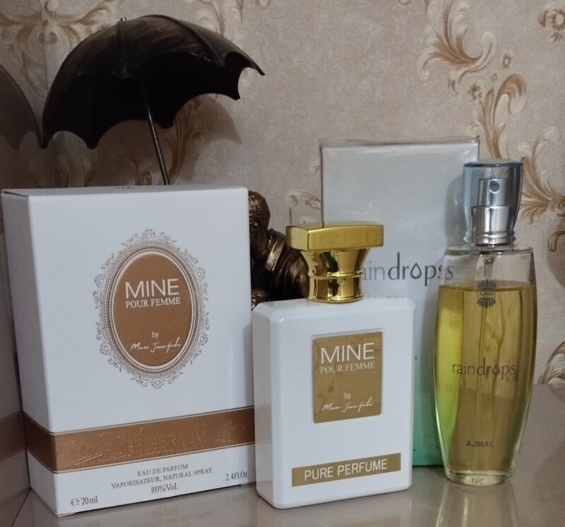 سرای سادگی...