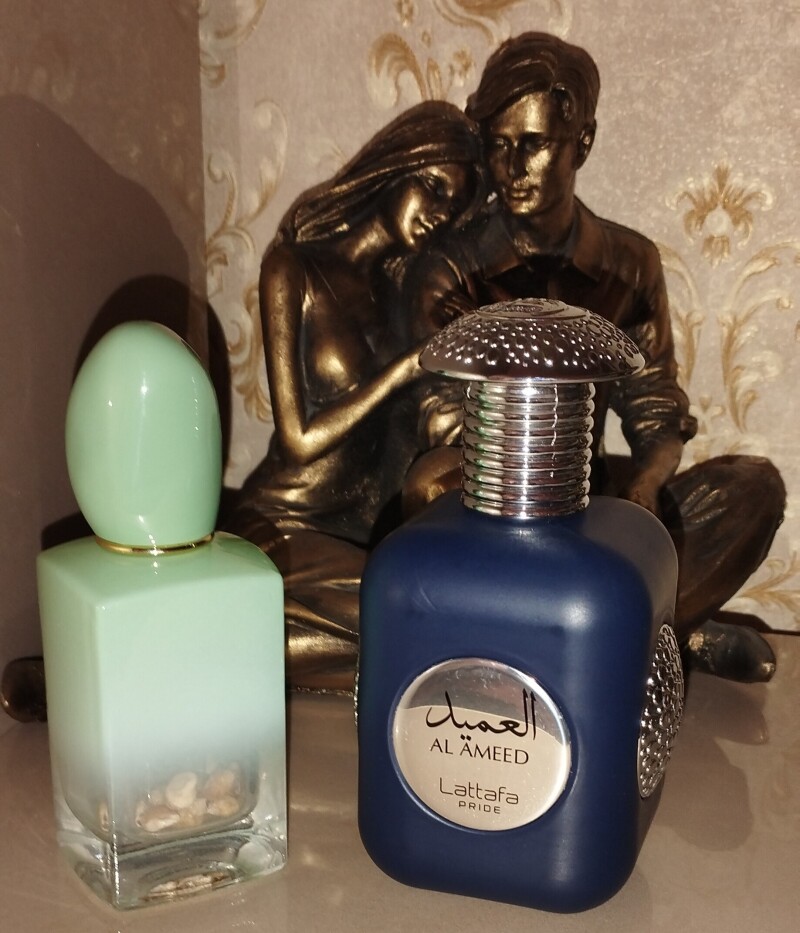 شانههای عشق