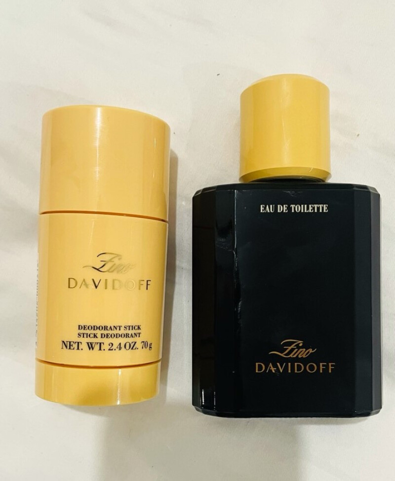 هر چه از زینو موجود است بیاورید...!