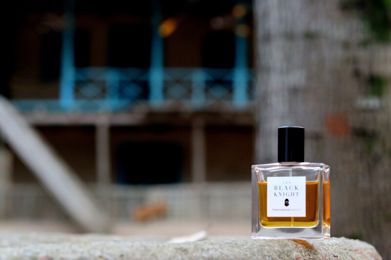 زمانی برای مستی اسب ها