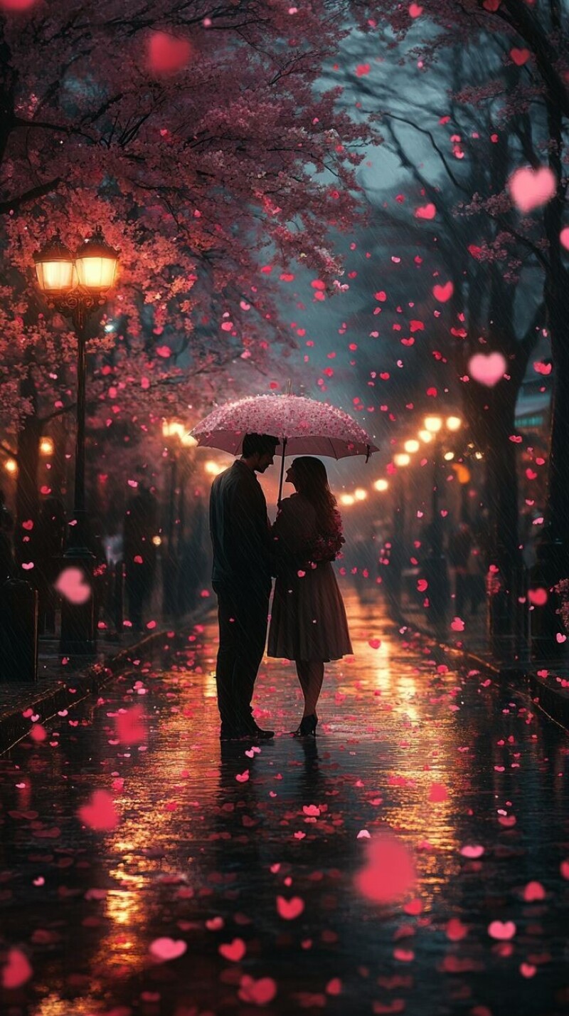 نزدیکتر از نزدیکتر...