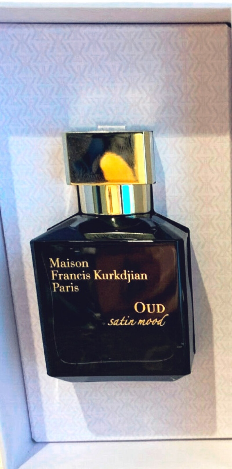 تلاطم تاریکی....