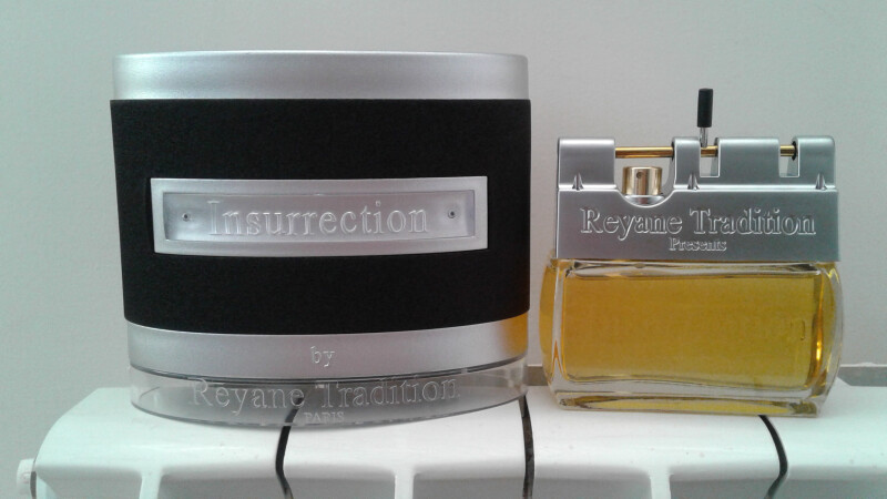 پنج عطر کمتر دیده شده