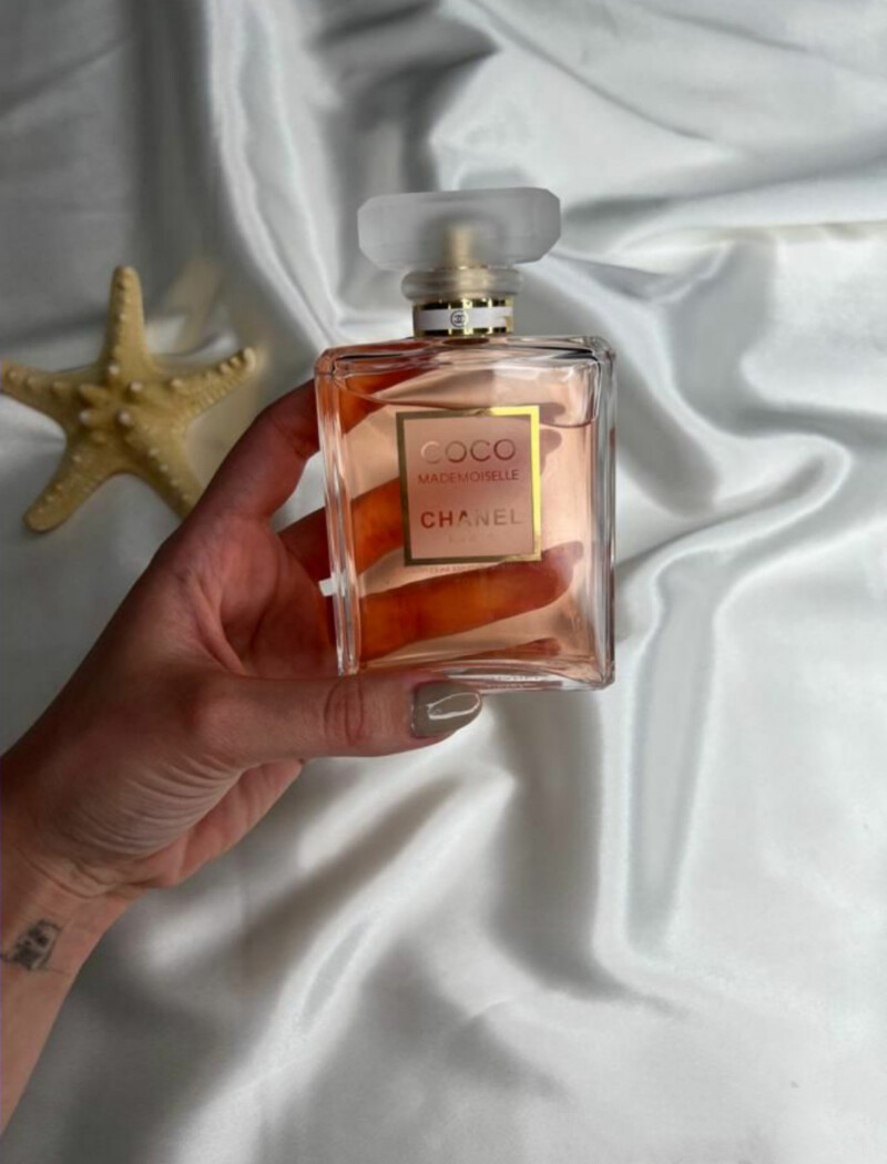 انتخاب های سخت 