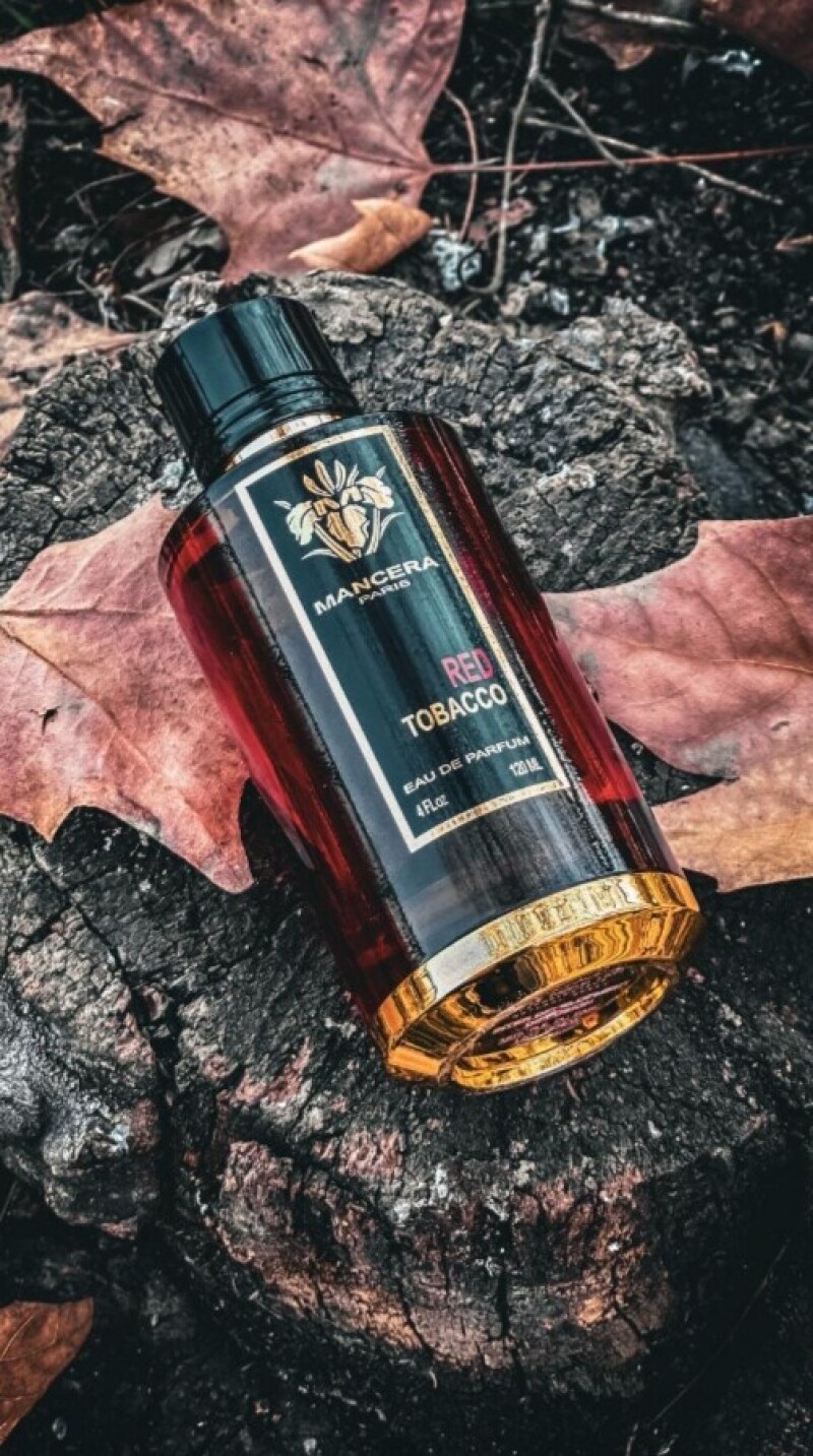 آخرین ده میل ها  