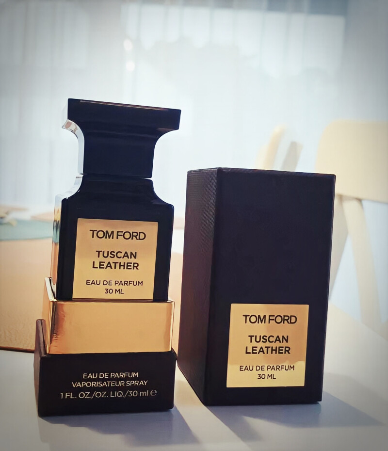 Tom Ford 
