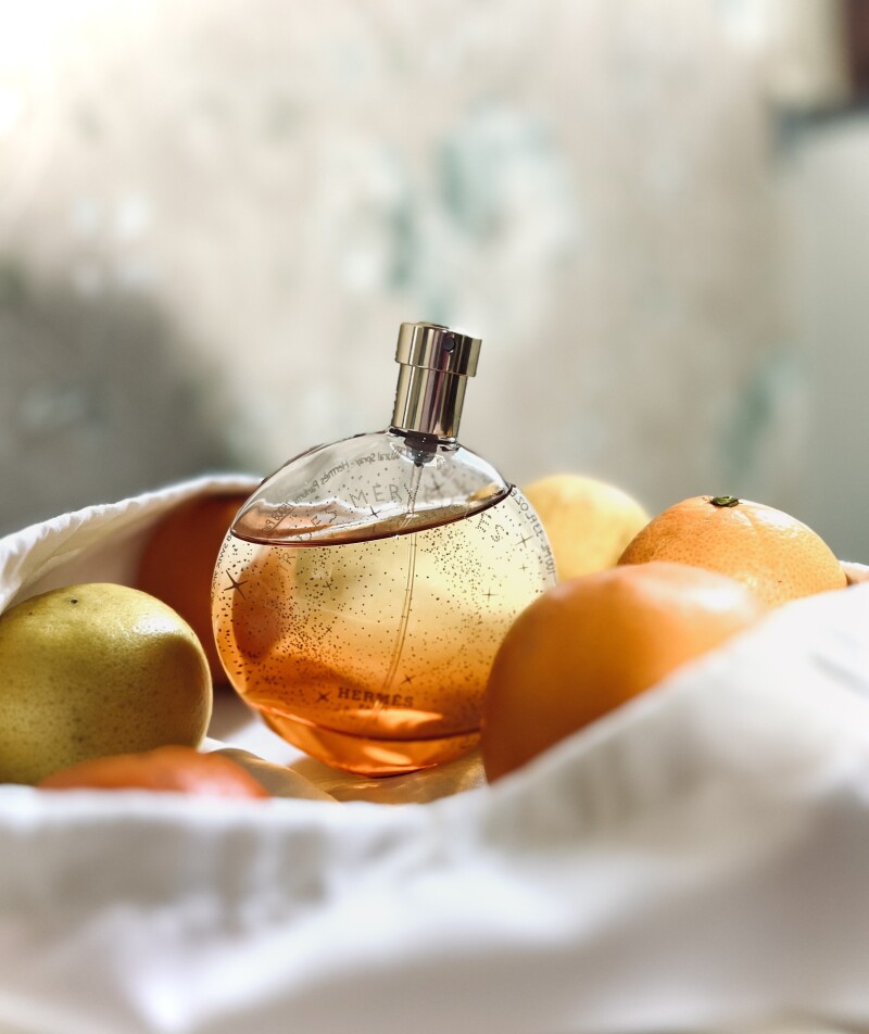 Elixir des merveilles