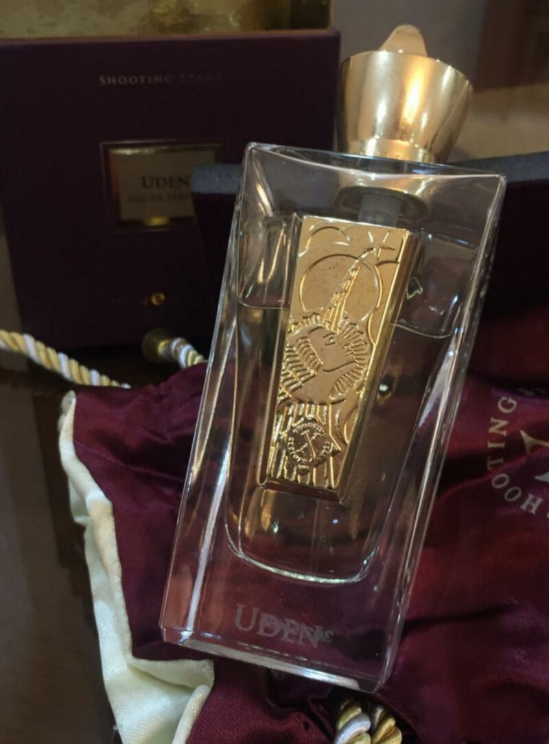 ?Six?seven?eight?nine?ten