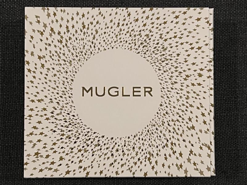 یار جدید کلکسیونم ✨💛