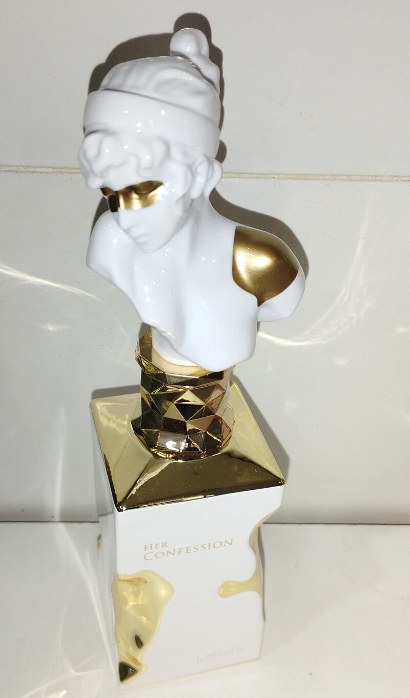 اندوه امید...