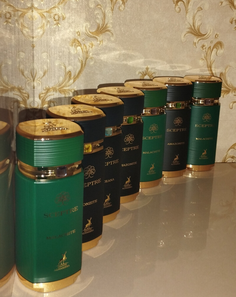 سندباد عشق....