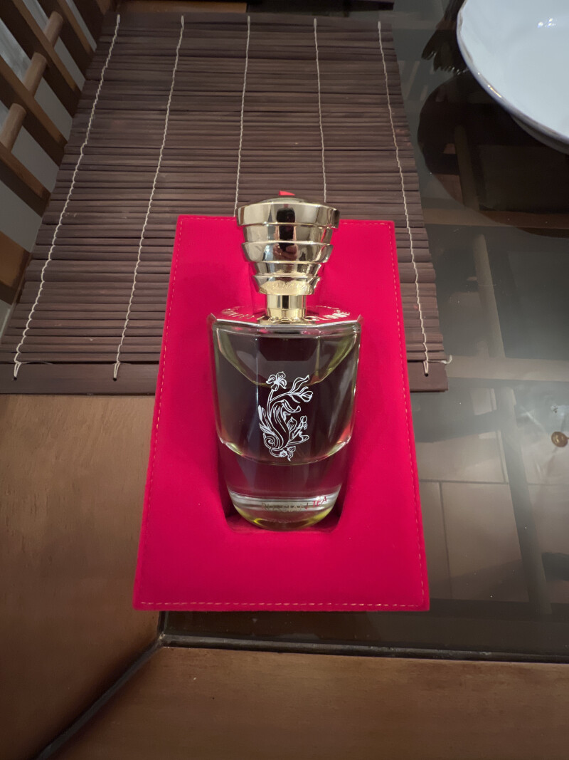 ماسک میلانو ….راشین تی