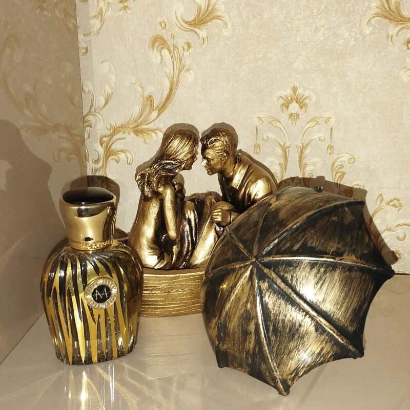 هجوم عشق.....