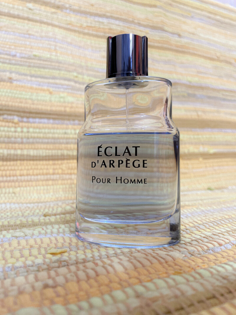 لانوین اکلت پور هوم