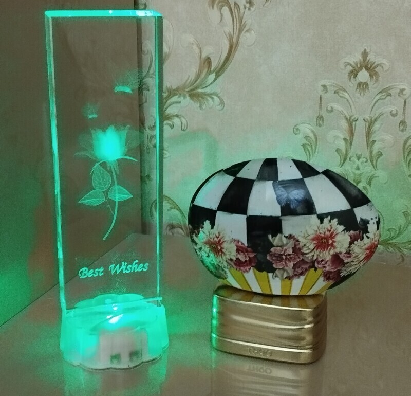 Bonbon