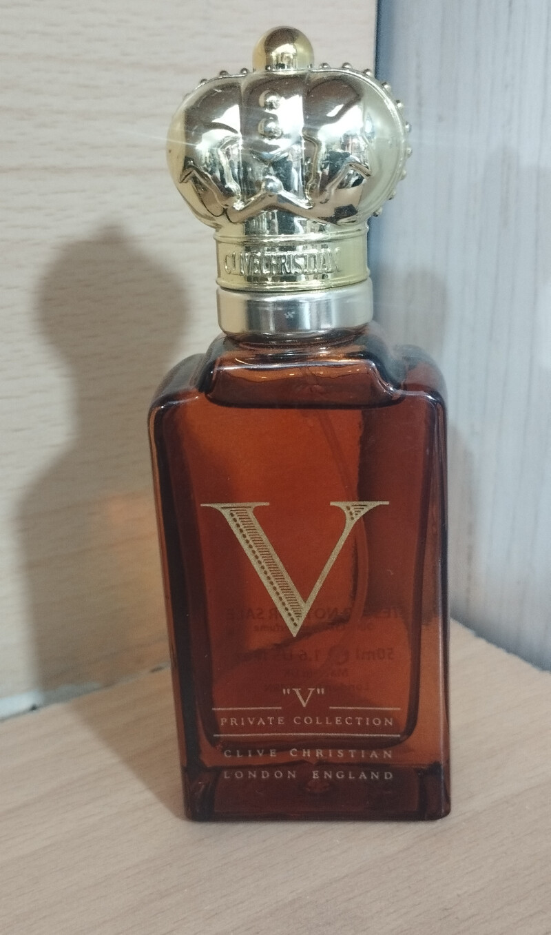 فیلوژنتیک شرق....