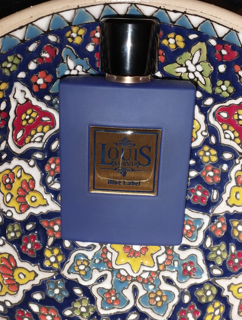 پادشاهی در دوزخ....