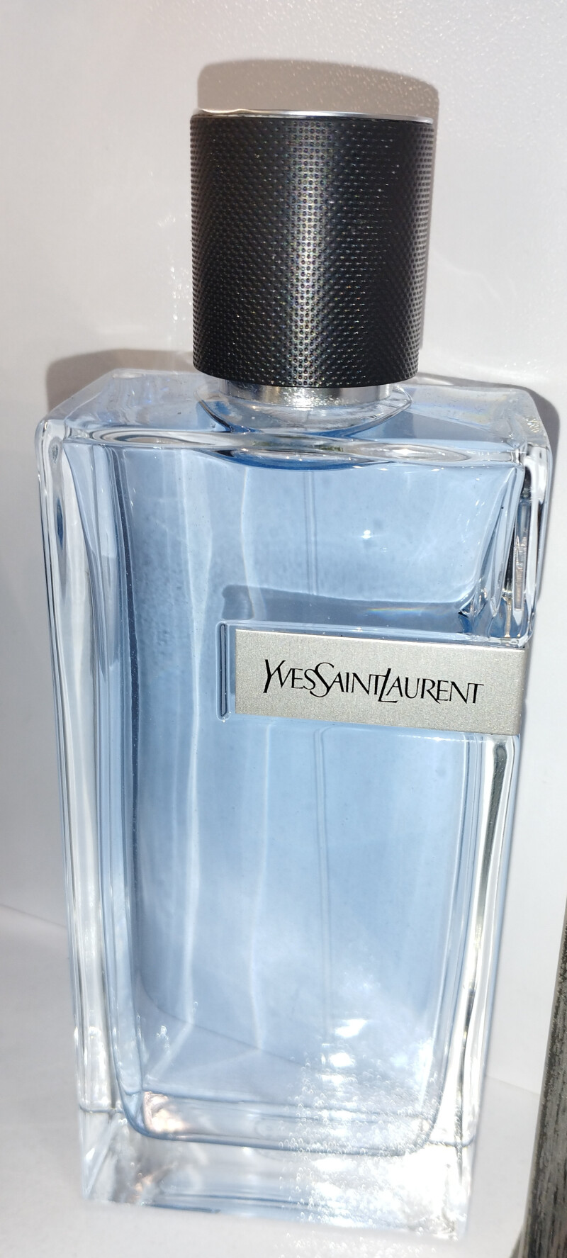 پایان آغاز....