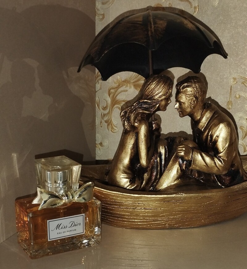 متانت معطر....