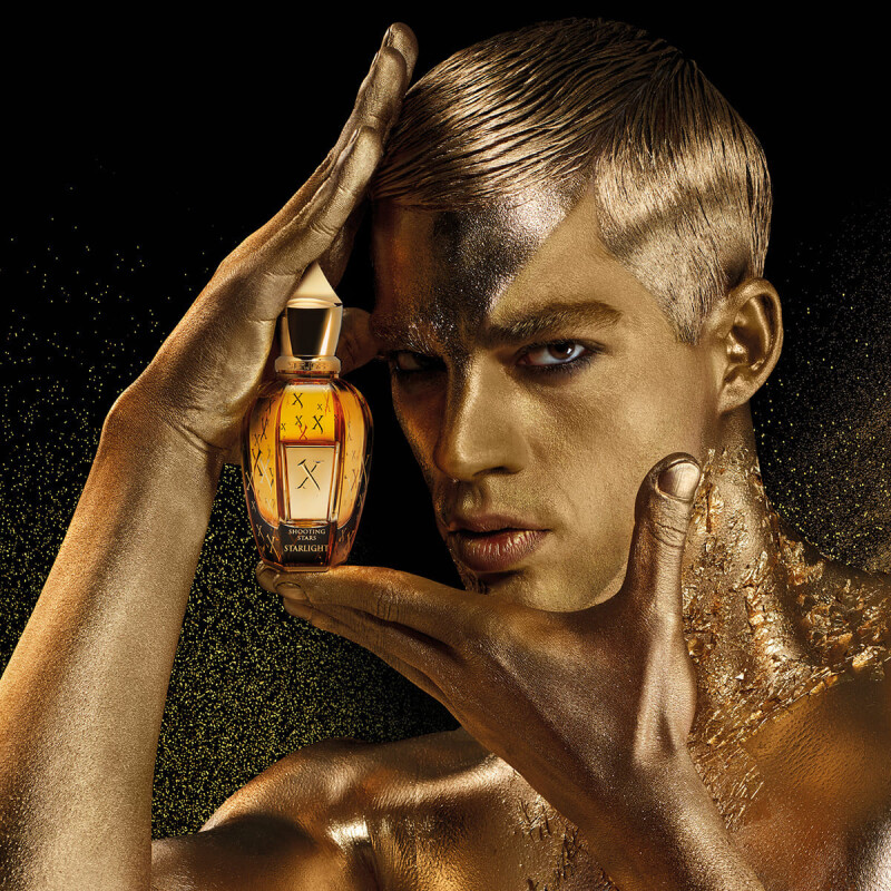 ستاره ی سرنوشت....