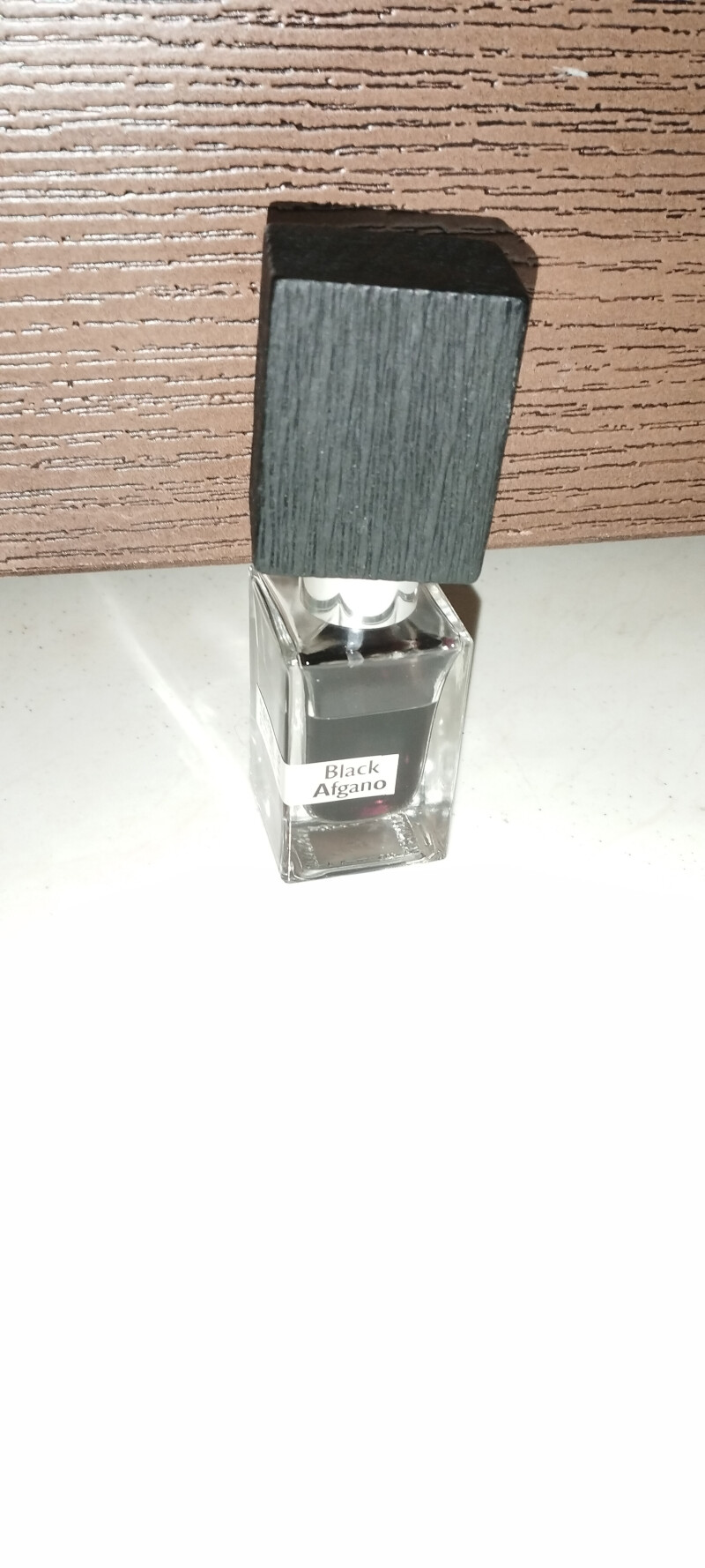 معصیت محبوب.....